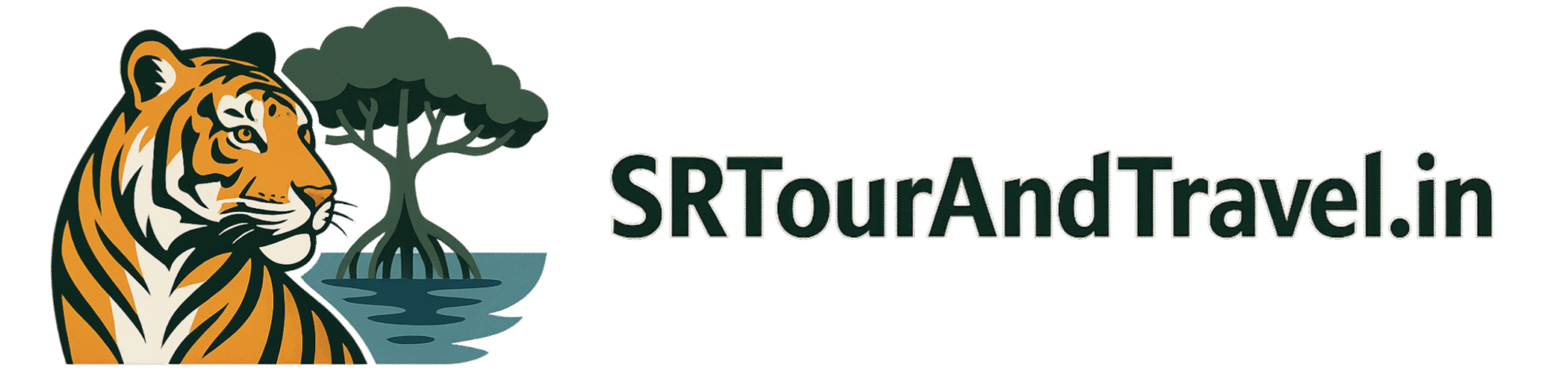 SRTourAndTravel.in